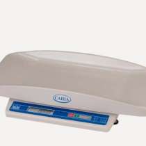 Весы для новорожденного. СРОЧНО, в Чайковском