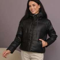 Демисезонная куртка, в Москве