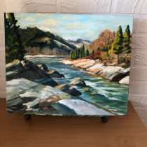 Продается, в Москве