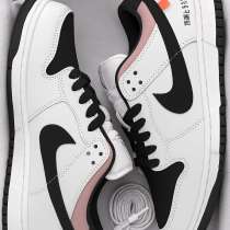 Кроссовки мужские, в Москве