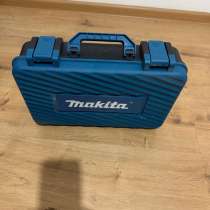 Болгарка, в Санкт-Петербурге