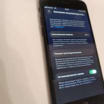 Айфон se 20,128 гб, в Магнитогорске