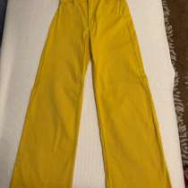 Джинсы женские, в Москве