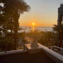 Уборщица, в Воронеже