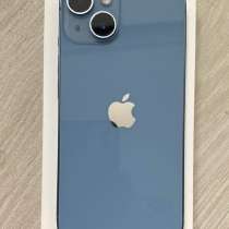 IPhone 14, в Иванове