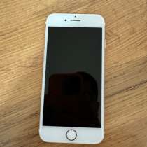 Айфон 7, в г.Ярославль
