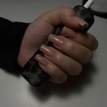 Маникюр, в Кузнецке