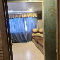 Сдам комнату, в Перми