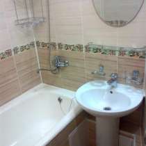 Срочно! Продается 2х комнатная просторная квартира, в г.Бишкек