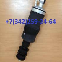 автозапчасти Daewoo Prima, Daewoo Novus, Tata Daewoo, в Перми