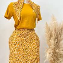 Костюм тройка, в Грозном