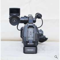 проф видео камера SONY DCR- SD 1000, в Ачинске