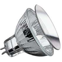 Продам лампы Paulmann 83244 гал. ламп GU5.3 20W, в Сургуте