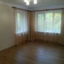 Продается квартира, в Электростале