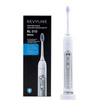 Зубная щетка Revyline RL 010 и футляр, в Симферополе