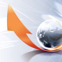 Качественное продвижение Ваших товаров и услуг, в Москве