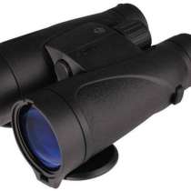 Бинокль Yukon Point 8x56 22153, в г.Тирасполь