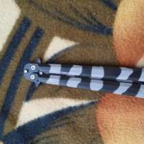 Продаю, в Москве