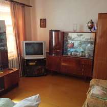 Дом 55 м2 в ст Суворовская, в Ессентуках