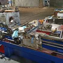 Продажа токарных станков 1к62, 1в62, 1в62г, 16к20, 16в20, 1м, в Москве