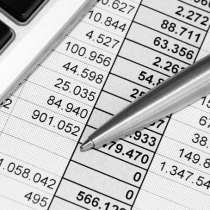 Составление смет. Смета Новокуйбышевск. Гранд смета. КС2,3, в Новокуйбышевске