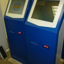 Продажа терминалов оплаты, лотерейных терминалов!!!, в Москве