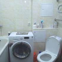 Сдается однокомнатная квартира по адресу ул Строительная, 1, в Новосибирске