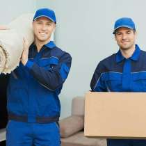 Разнорабочие, Подсобные рабочие, Грузчики, Землекопы, в Москве