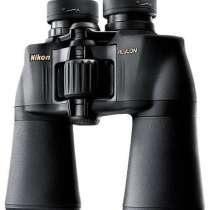 Бинокль Nikon Aculon A211 10x50, в г.Тирасполь