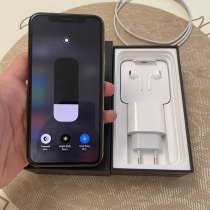 IPhone 11 Pro 64gb, в Москве