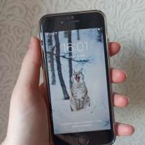 Apple iPhone 7 32гб, в Иркутске
