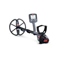 Металлодетектор Minelab CTX 3030, в г.Актау