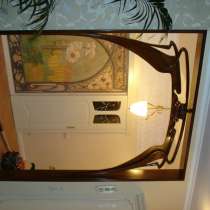 Изготовление эксклюзивной мебели, в Москве