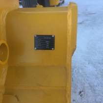 Ковш усиленный для JCB220 (1,2м3) ширина 1300мм, в Иванове