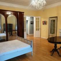 5 ккв, 130 кв. м, Адмиралтейский р-н, Почтамтская ул., д.13, в г.Санкт-Петербург