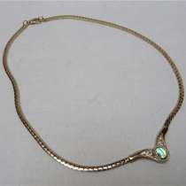 Бижутерия колье (H612), в Москве