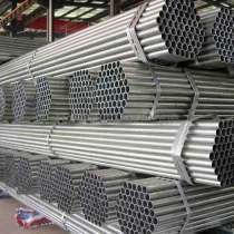 Трубы профильные ., в Солнечногорске