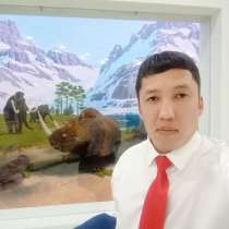 Данияр, 38 лет, хочет пообщаться, в г.Астана
