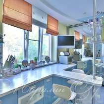 Продается квартира, в Ростове-на-Дону