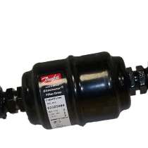 Фильтр - осушитель DCL 033, в Ижевске