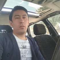 Хуча, 32 года, хочет пообщаться, в Санкт-Петербурге