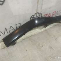5243748020 Lexus RX 350 AL20 2015 - 2019 IV SUV, в г.Тбилиси