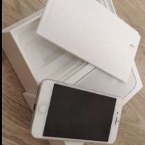 Продам айфон 7 на 256 гиг, в Санкт-Петербурге