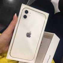 IPhone 11/64gb, в Ярославле