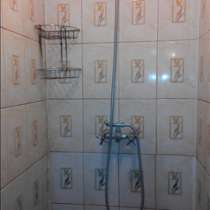Продается комната, в Ростове-на-Дону