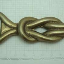 Открывалка Шнур (R547), в Москве