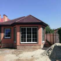 Продается дом, в Ростове-на-Дону