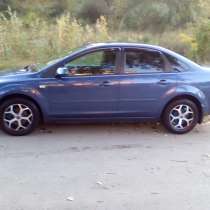 Продается автомобиль Ford Focus 2006г, в Невинномысске