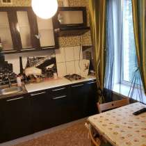 Продается двухкомнатная квартира 43 кв.м - ул.Седова 31, в Санкт-Петербурге