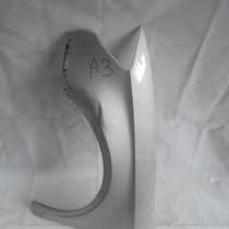 Крыло левое Audi A3 8V, в Москве